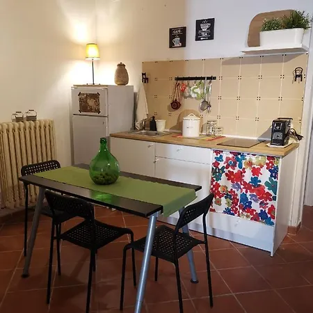 Handmade 100% Otranto