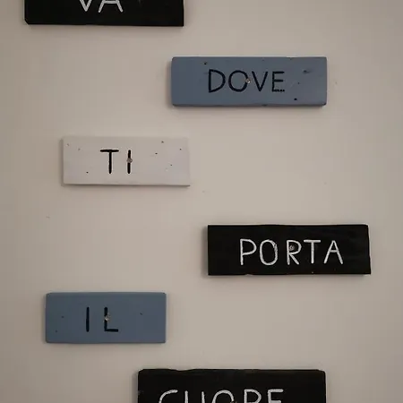 Handmade 100% Οτράντο