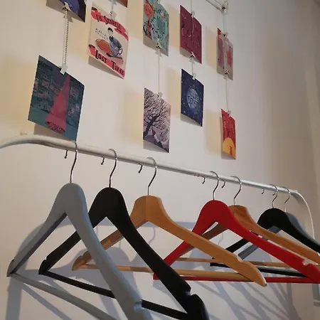 Handmade 100% Οτράντο