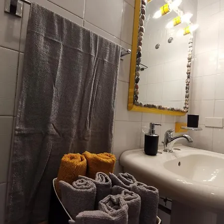 Handmade 100% Otranto