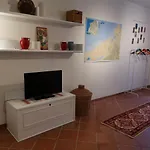 Handmade 100%