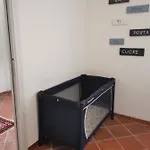 Handmade 100%