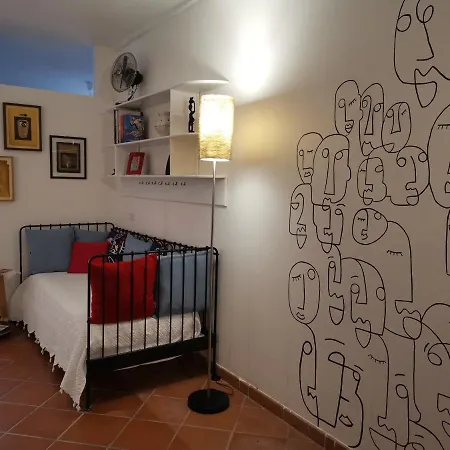 Handmade 100% * Οτράντο