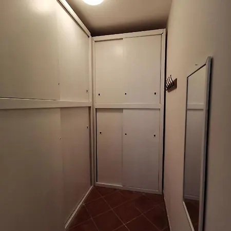 Handmade 100% * Otranto