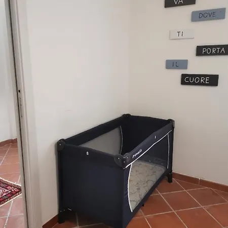 Handmade 100%