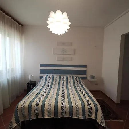 Handmade 100% * Otranto