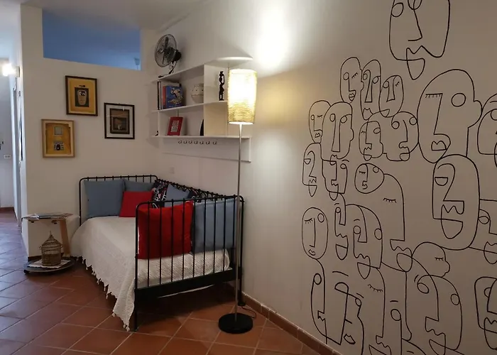 Handmade 100% * אוטרנטו