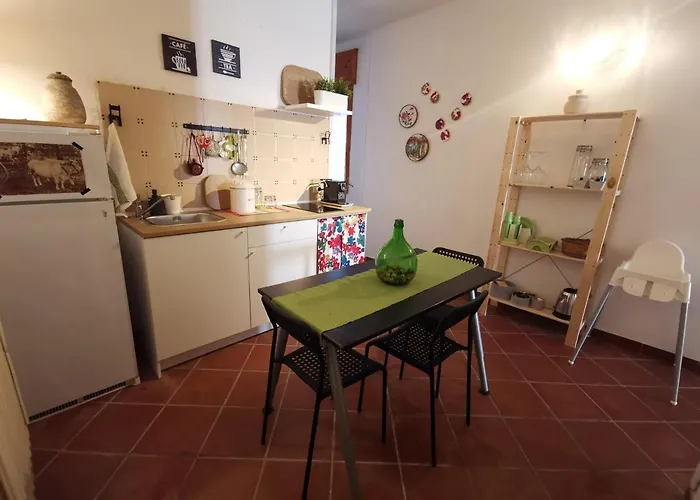 Handmade 100% דירה *