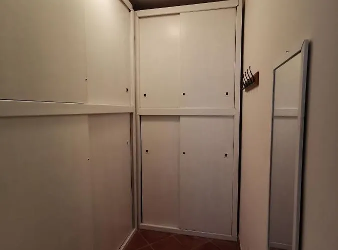 Handmade 100% * オートラント