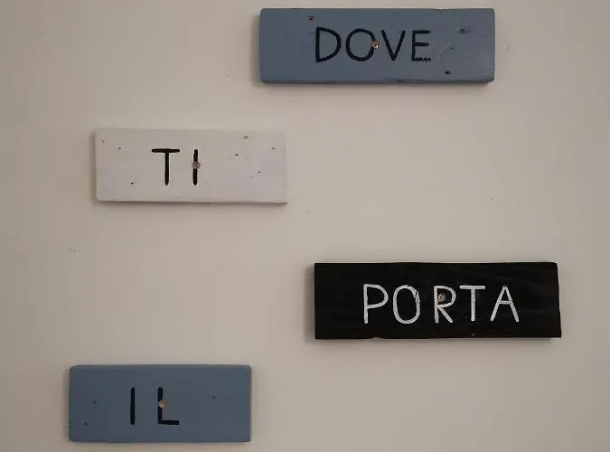 Handmade 100% אוטרנטו