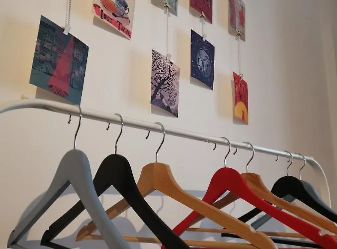 Handmade 100% אוטרנטו