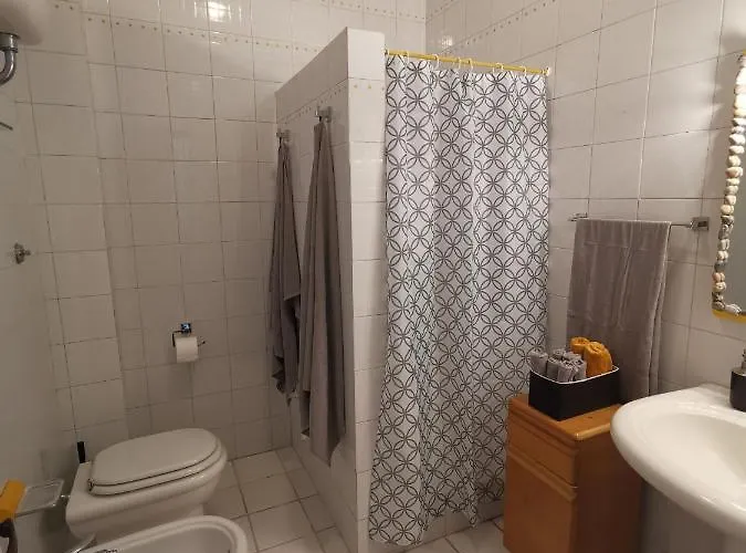 Handmade 100% דירה אוטרנטו