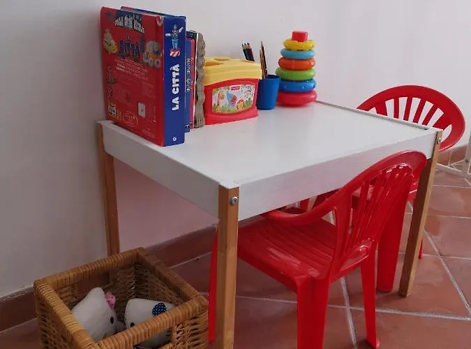 Handmade 100% דירה אוטרנטו