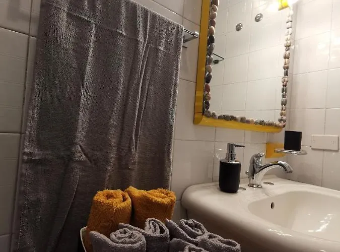 Handmade 100% אוטרנטו